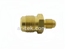 01 16 33 ÜNYON REDİKSİYON ERKEK - ERKEK 1/2 - 5/8